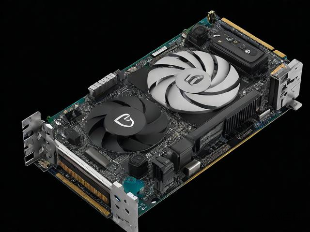 AMD FX-8320处理器应搭配哪些主板?-第2张图片-HCRM百科 AMD FX-8320处理器应搭配哪些主板?-第2张图片-HCRM百科