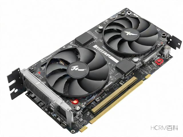 AMD945配什么主板?配什么独显?-第1张图片-HCRM百科 AMD945配什么主板?配什么独显?-第1张图片-HCRM百科