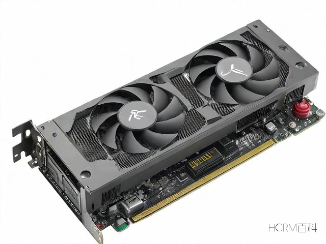 AMD945配什么主板?配什么独显?-第2张图片-HCRM百科 AMD945配什么主板?配什么独显?-第2张图片-HCRM百科