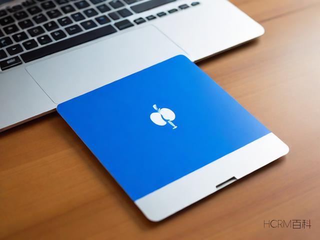 MacBook用什么TF卡？TF卡号是什么？-第1张图片-HCRM百科