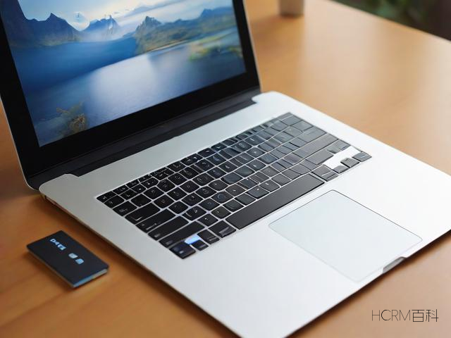 MacBook用什么TF卡？TF卡号是什么？-第2张图片-HCRM百科