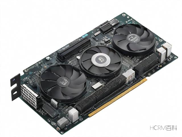 第四代i5处理器如何选择兼容主板?LGA 1150芯片组推荐-第1张图片-HCRM百科 第四代i5处理器如何选择兼容主板?LGA 1150芯片组推荐-第1张图片-HCRM百科
