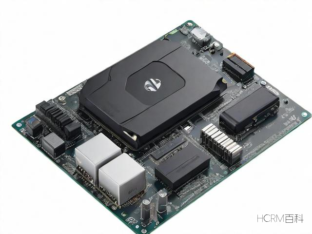 第四代i5处理器如何选择兼容主板?LGA 1150芯片组推荐-第2张图片-HCRM百科 第四代i5处理器如何选择兼容主板?LGA 1150芯片组推荐-第2张图片-HCRM百科