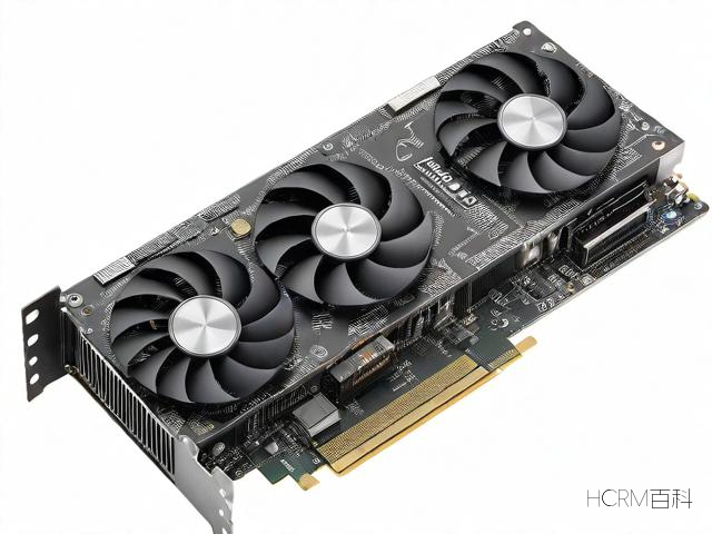 A8 5600k 是什么?配什么主板?-第2张图片-HCRM百科 A8 5600k 是什么?配什么主板?-第2张图片-HCRM百科