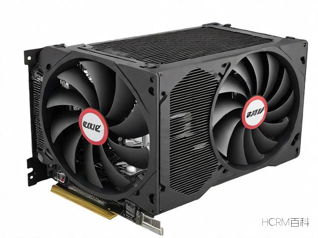 i5-4690K超频需要怎样的散热?该选风冷还是水冷散热器?-第1张图片-HCRM百科 i5-4690K超频需要怎样的散热?该选风冷还是水冷散热器?-第1张图片-HCRM百科