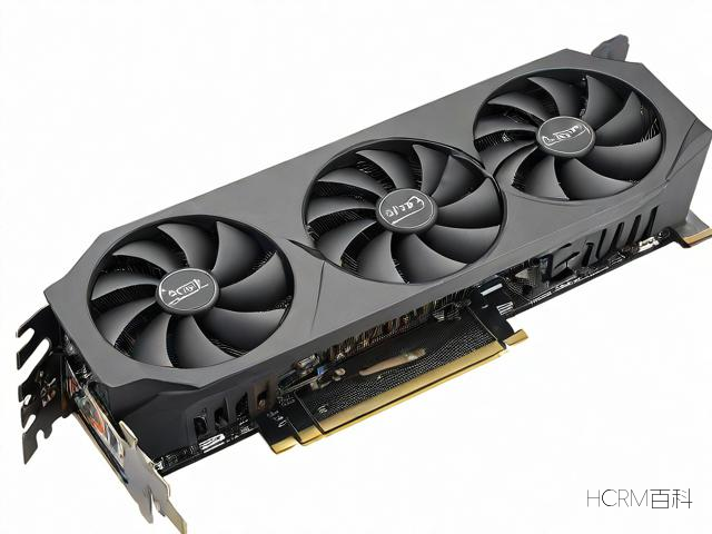 i7多少钱?配什么显卡?-第1张图片-HCRM百科 i7多少钱?配什么显卡?-第1张图片-HCRM百科