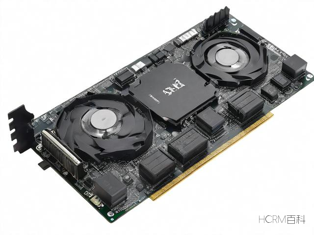 Intel奔腾G3260处理器适合搭配什么主板?-第1张图片-HCRM百科 Intel奔腾G3260处理器适合搭配什么主板?-第1张图片-HCRM百科