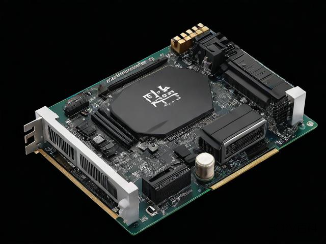 Intel奔腾G3260处理器适合搭配什么主板?-第2张图片-HCRM百科 Intel奔腾G3260处理器适合搭配什么主板?-第2张图片-HCRM百科