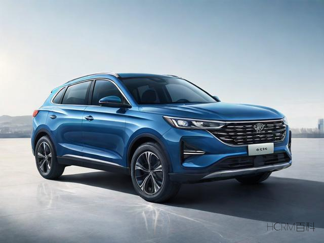 1230 v3和v5有什么区别?它们有何不同?-第1张图片-HCRM百科 1230 v3和v5有什么区别?它们有何不同?-第1张图片-HCRM百科