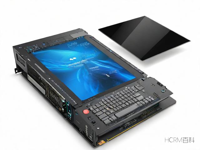 i7 4790能安装哪些操作系统?哪款系统最适合它?-第1张图片-HCRM百科 i7 4790能安装哪些操作系统?哪款系统最适合它?-第1张图片-HCRM百科
