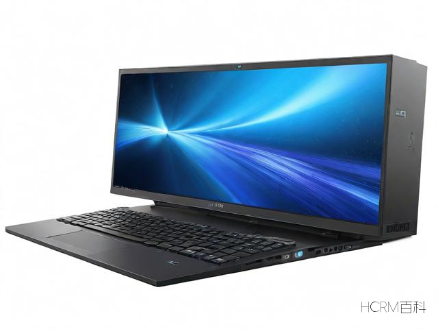 i7 4790能安装哪些操作系统？哪款系统最适合它？-第2张图片-HCRM百科