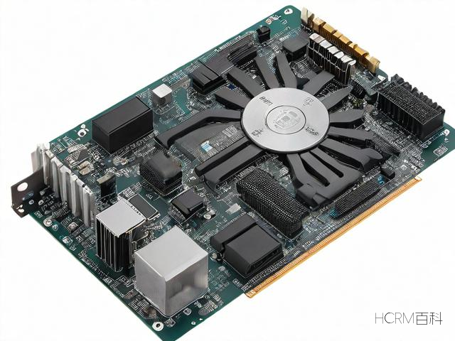 i5十代处理器如何选?搭配什么主板才合适?-第1张图片-HCRM百科 i5十代处理器如何选?搭配什么主板才合适?-第1张图片-HCRM百科