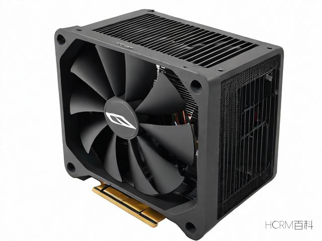 e31230v2散热器怎么选?风冷还是水冷更合适?-第1张图片-HCRM百科 e31230v2散热器怎么选?风冷还是水冷更合适?-第1张图片-HCRM百科