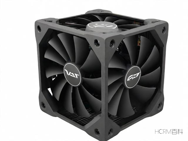 e31230v2散热器怎么选?风冷还是水冷更合适?-第2张图片-HCRM百科 e31230v2散热器怎么选?风冷还是水冷更合适?-第2张图片-HCRM百科