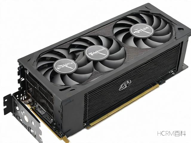 A10-5800K选什么电源？集成显卡够用吗？-第1张图片-HCRM百科