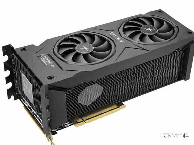 A10-5800K选什么电源？集成显卡够用吗？-第2张图片-HCRM百科