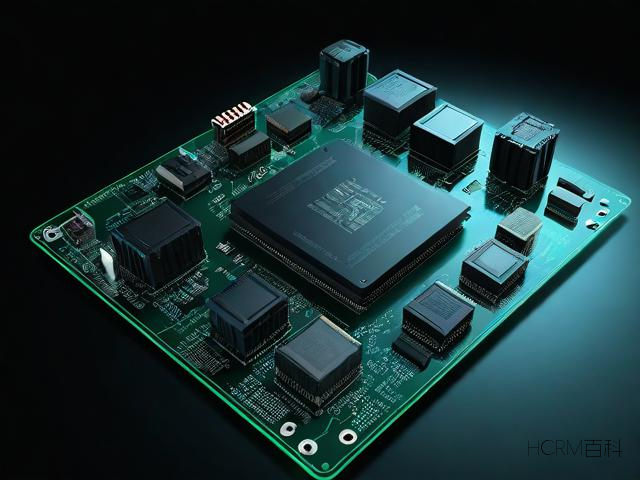 FM2接口CPU用什么芯片组的主板?如何选择?-第1张图片-HCRM百科 FM2接口CPU用什么芯片组的主板?如何选择?-第1张图片-HCRM百科