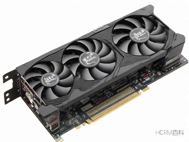 GTX960搭配什么主板能发挥最佳性能?-第1张图片-HCRM百科 GTX960搭配什么主板能发挥最佳性能?-第1张图片-HCRM百科