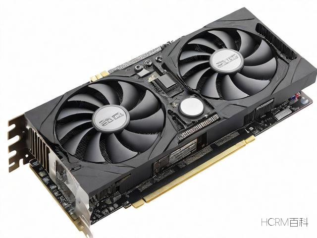 GTX960搭配什么主板能发挥最佳性能?-第2张图片-HCRM百科 GTX960搭配什么主板能发挥最佳性能?-第2张图片-HCRM百科
