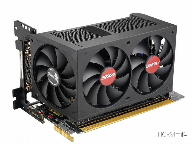 超频三500W A6电源线序及接线顺序是什么?-第1张图片-HCRM百科 超频三500W A6电源线序及接线顺序是什么?-第1张图片-HCRM百科