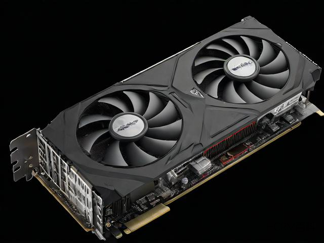 i3 9100f配什么固态合适?SSD选择有哪些推荐?-第1张图片-HCRM百科 i3 9100f配什么固态合适?SSD选择有哪些推荐?-第1张图片-HCRM百科