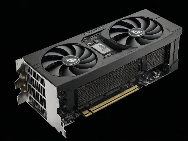 i3 9100f配什么固态合适？SSD选择有哪些推荐？-第2张图片-HCRM百科