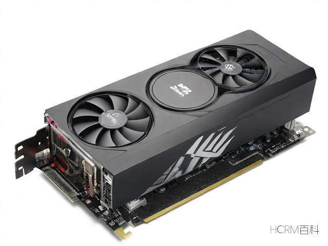 微星B365M主板适合什么CPU?搭配什么主机配置?-第1张图片-HCRM百科 微星B365M主板适合什么CPU?搭配什么主机配置?-第1张图片-HCRM百科