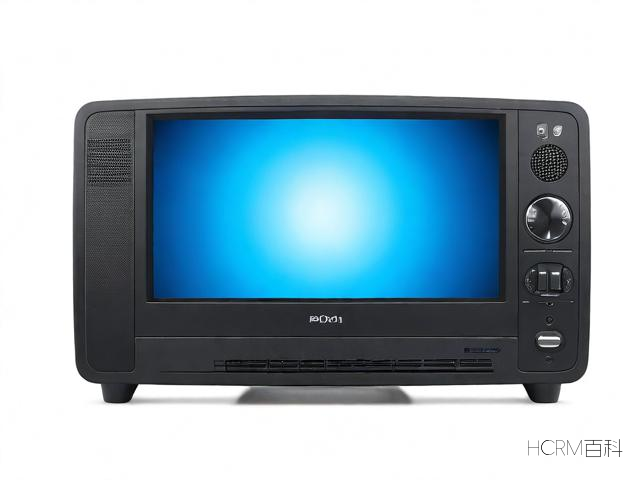 什么品牌显示器？如何选择？-第1张图片-HCRM百科