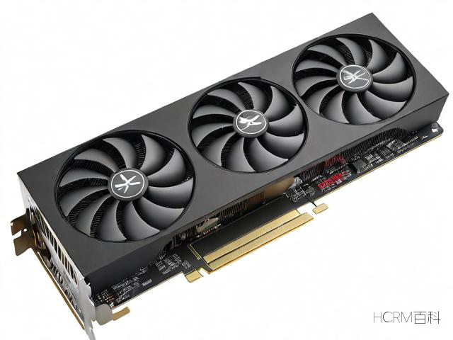 Intel Core i5-8400搭配什么显卡最合适？-第1张图片-HCRM百科