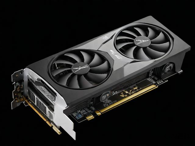 Intel Core i5-8400搭配什么显卡最合适？-第2张图片-HCRM百科