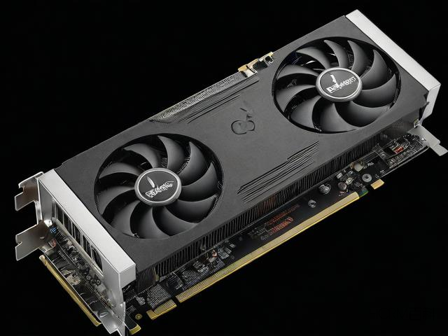HD7750配什么CPU好?推荐高性价比搭配方案-第1张图片-HCRM百科 HD7750配什么CPU好?推荐高性价比搭配方案-第1张图片-HCRM百科