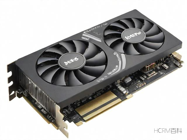 HD7750配什么CPU好?推荐高性价比搭配方案-第2张图片-HCRM百科 HD7750配什么CPU好?推荐高性价比搭配方案-第2张图片-HCRM百科