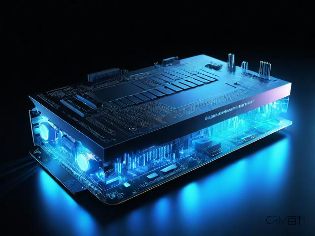 为什么硬件滤蓝光都是ADS？替代技术有哪些？-第1张图片-HCRM百科