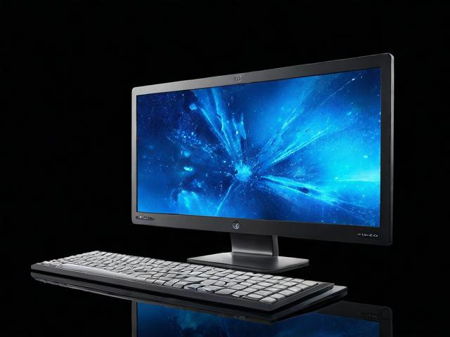G4560处理器适合安装哪些最佳操作系统?-第2张图片-HCRM百科 G4560处理器适合安装哪些最佳操作系统?-第2张图片-HCRM百科