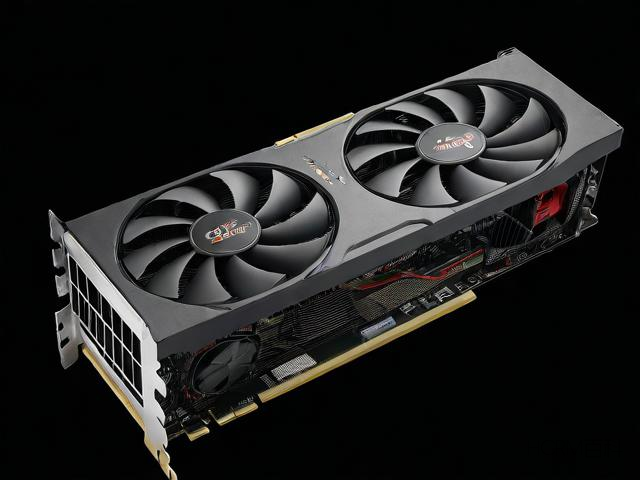 影驰GTX760名人堂需要搭配多大功率电源?-第1张图片-HCRM百科 影驰GTX760名人堂需要搭配多大功率电源?-第1张图片-HCRM百科