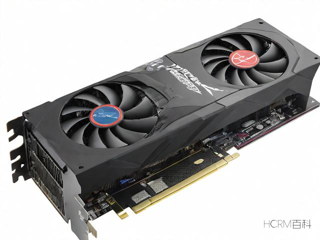 影驰GTX760名人堂需要搭配多大功率电源?-第2张图片-HCRM百科 影驰GTX760名人堂需要搭配多大功率电源?-第2张图片-HCRM百科
