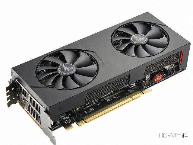GTX 760 i3 3220用什么电源?功率需要多少?-第1张图片-HCRM百科 GTX 760 i3 3220用什么电源?功率需要多少?-第1张图片-HCRM百科