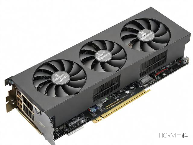 GTX 760 i3 3220用什么电源？功率需要多少？-第2张图片-HCRM百科