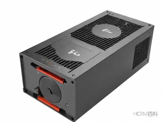 E3 1231 v3选什么电源?电源功率如何选择?-第2张图片-HCRM百科 E3 1231 v3选什么电源?电源功率如何选择?-第2张图片-HCRM百科