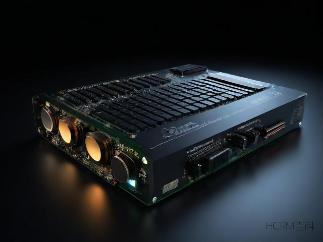米3td超频工具推荐,哪些工具适合提升性能?-第2张图片-HCRM百科 米3td超频工具推荐,哪些工具适合提升性能?-第2张图片-HCRM百科