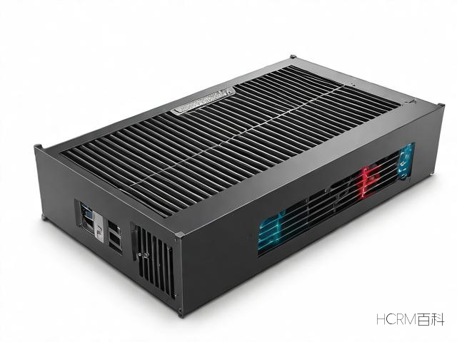 10代i5处理器搭配什么电源最合适?-第1张图片-HCRM百科 10代i5处理器搭配什么电源最合适?-第1张图片-HCRM百科