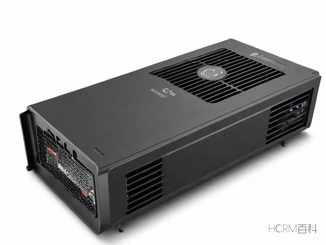 10代i5处理器搭配什么电源最合适?-第2张图片-HCRM百科 10代i5处理器搭配什么电源最合适?-第2张图片-HCRM百科