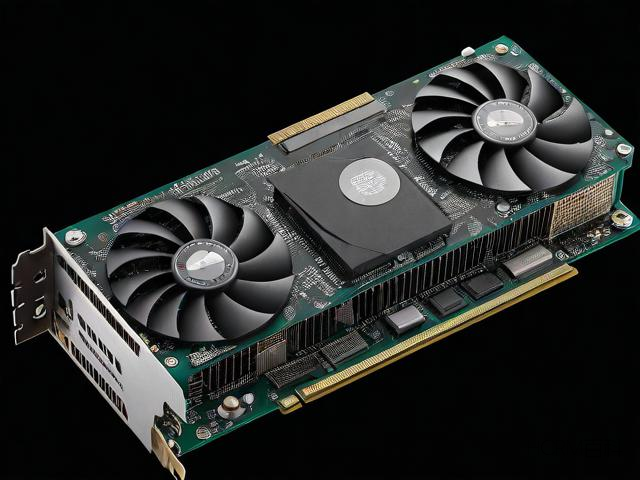 什么主板支持i5 4590?如何选择兼容型号?-第1张图片-HCRM百科 什么主板支持i5 4590?如何选择兼容型号?-第1张图片-HCRM百科