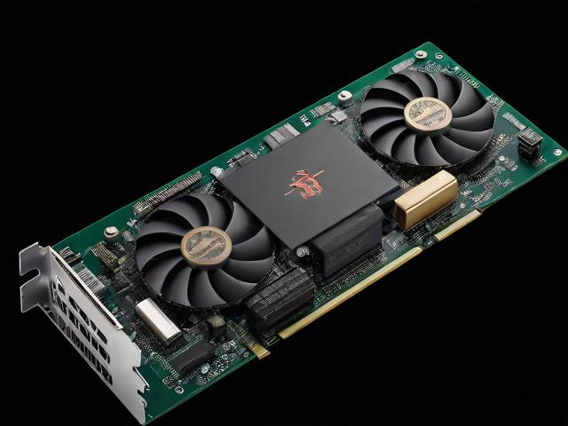 什么主板支持i5 4590?如何选择兼容型号?-第2张图片-HCRM百科 什么主板支持i5 4590?如何选择兼容型号?-第2张图片-HCRM百科