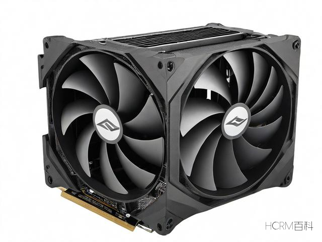 AMD A10 5800K是什么?配什么散热器合适?-第1张图片-HCRM百科 AMD A10 5800K是什么?配什么散热器合适?-第1张图片-HCRM百科