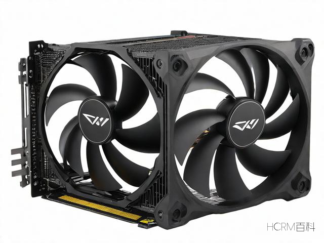 AMD A10 5800K是什么?配什么散热器合适?-第2张图片-HCRM百科 AMD A10 5800K是什么?配什么散热器合适?-第2张图片-HCRM百科