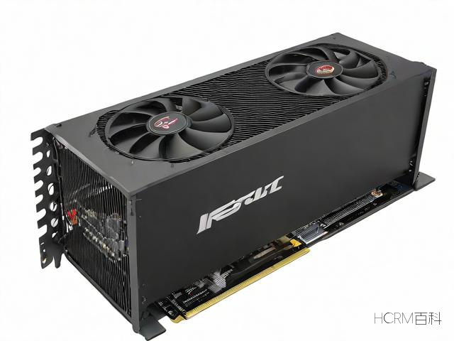 i9 10900k配什么电源?功率需求是多少?-第1张图片-HCRM百科 i9 10900k配什么电源?功率需求是多少?-第1张图片-HCRM百科