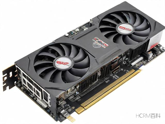 GT730K配什么主板?什么型号最合适?-第1张图片-HCRM百科 GT730K配什么主板?什么型号最合适?-第1张图片-HCRM百科