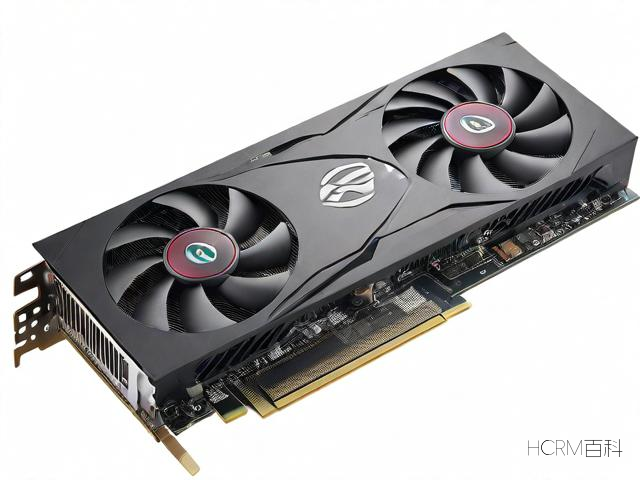 华硕B85M-G配什么显卡?兼容性如何?-第1张图片-HCRM百科 华硕B85M-G配什么显卡?兼容性如何?-第1张图片-HCRM百科