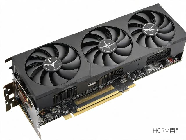 GTX 1060性能相当于什么显卡?同级型号对比解析-第1张图片-HCRM百科 GTX 1060性能相当于什么显卡?同级型号对比解析-第1张图片-HCRM百科